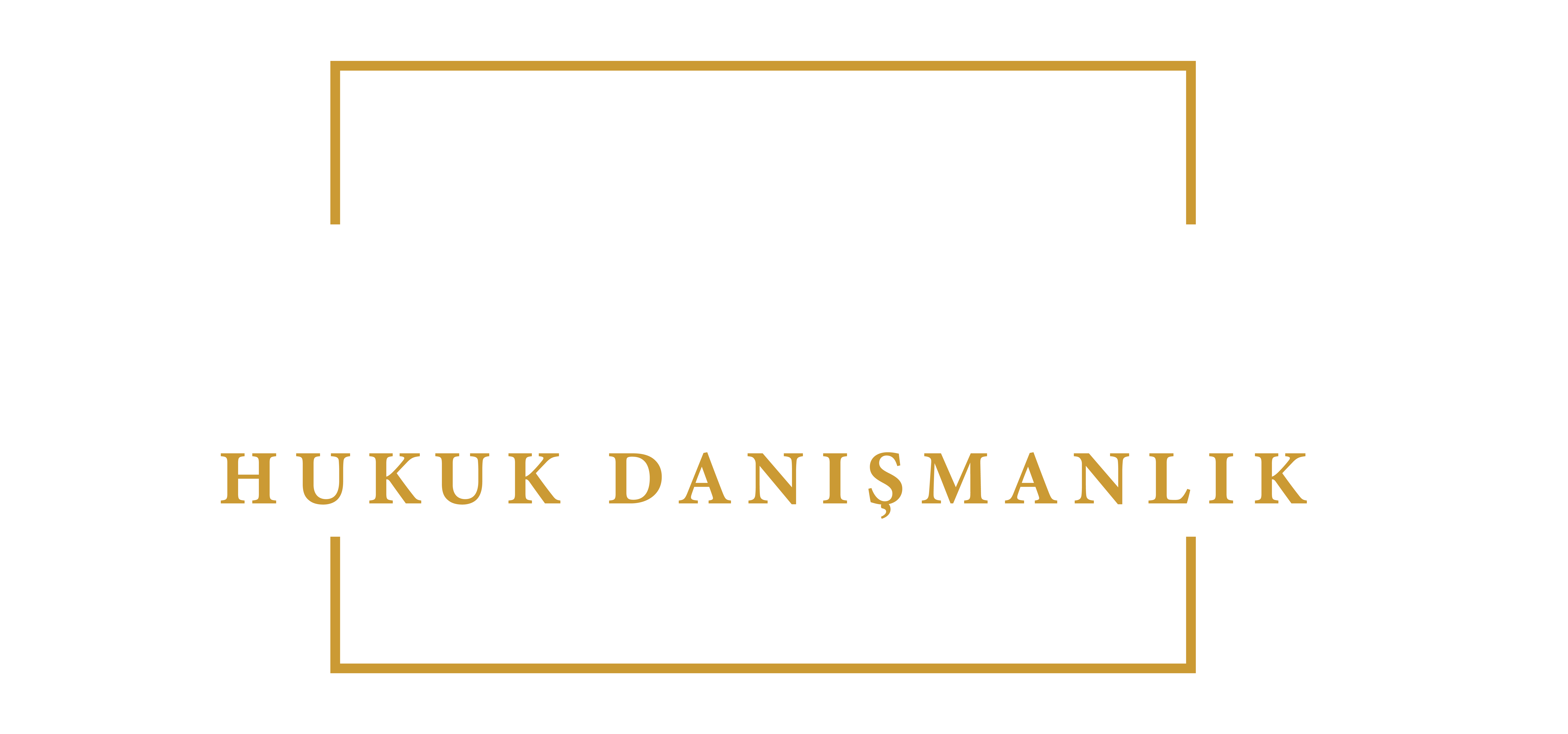 Kayseri Hukuk Bürosu | Aile Hukuku, Ticaret Hukuku, Ceza Hukuku Uzmanı